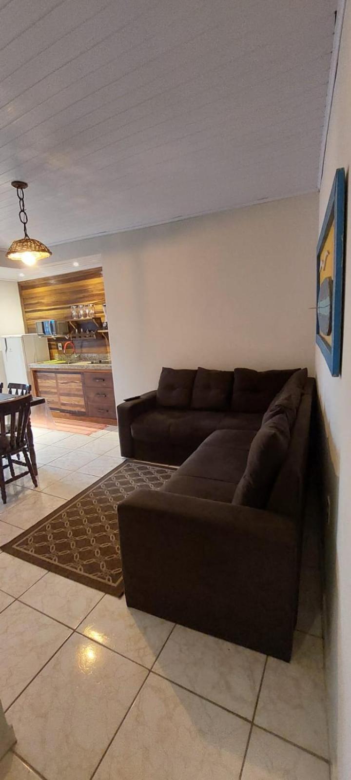 Navega Apart Hotel Navegantes Rom bilde